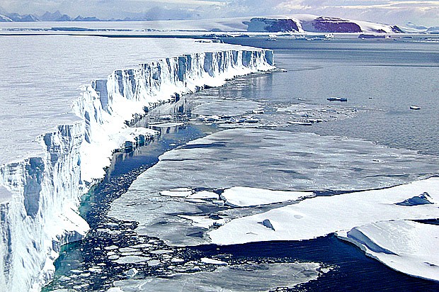 Foto:Mariano Caravaca 4.mar.2008/Reuters
